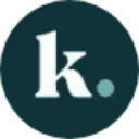 Logo van Key Sales B.V.