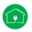Logo van HeatLeap