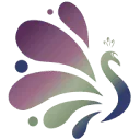 Logo van PauwerSupport