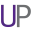 Logo van UniPartners Rotterdam