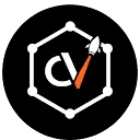 Logo van Content Ventures B.V.