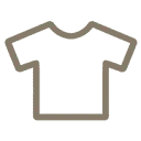 Logo Specials Workwear