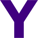 Logo van YORIS Recruitment