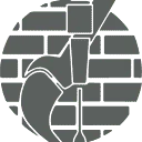 Logo Eerens Sloopwerken