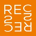 Logo Rec2Rec