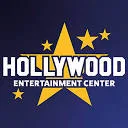 Logo Hollywood Entertainment Center