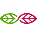 Logo van Sophyn Greens