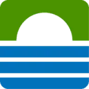 Logo KnookStaal BV