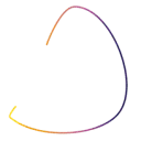 Logo van ClientondersteuningPLUS