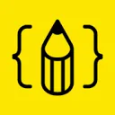 Logo van Enkera