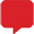 Logo Reichardt