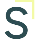 Logo van Technohub Ketenintegratie
