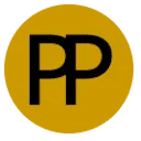 Logo van Pel AND Partners Finance Professionals