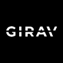 Logo van Girav BV