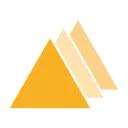 Logo HOZO