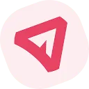 Logo Caraer