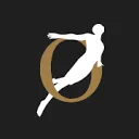 Logo van Met Omdat