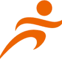 Logo Topfitt - Training Voeding Coaching