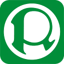 Logo van NJ-Groepsvervoer