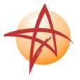 Logo van Hotel Asteria Venray