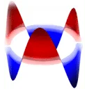 Logo MassSpecpecD BV