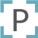 Logo van Premium Panels