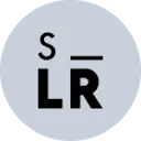 Logo van Studio La Roche
