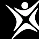 Logo van Incore Solutions B.V.