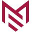 Logo van Munco