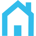 Logo van BlueVastgoedzorg