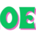 Logo van Let's get LOES