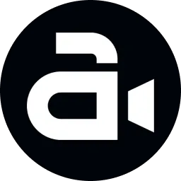 Logo Amar Productions