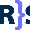 Logo IRS E-Discovery Services