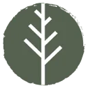 Logo van Commanderie Catering