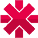Logo van ProXCath Medical Devices BV I Catheter AND Extrusion Technology Company