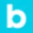 Logo Blue Lake Law