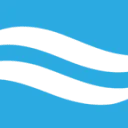 Logo van NWS Shipping