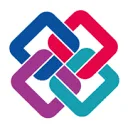 Logo van buildingSMART Benelux