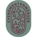 Logo van Evenementenmensen