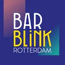Logo van Bar Blink