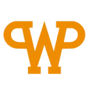 Logo van WP Haton B.V.