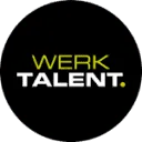 Logo van WerkTalent Waalwijk