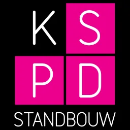 Logo van KSPD