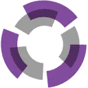 Logo van BizzCon