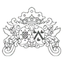 Logo De Havixhorst