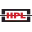 Logo van Hurkmans Plaatwerk BV