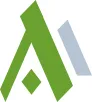 Logo Van Antwerpen Accountancy