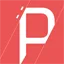 Logo van Precies Internetbureau