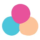 Logo van MakerMinds