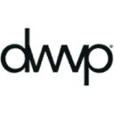 Logo van de Wereld van Personeel - HR voor ondernemers met groeibedrijven